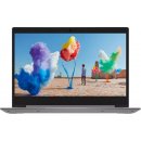 Lenovo IdeaPad 1 82GW0046CK