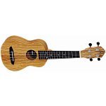 Ortega RFU10Z – Zboží Dáma