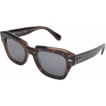 Ray-Ban RB2186 State Street 1292B1 – Hledejceny.cz