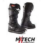 TCX X-BLAST | Zboží Auto