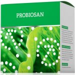 Energy Probiosan 90 kapslí – Hledejceny.cz