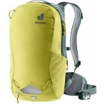 Deuter Race 8 sprout – Zboží Mobilmania
