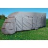 Plachta na auto EuroTrail Obal karavan, 400-450 x 240 x 270 cm Délka: 700 – 750 cm