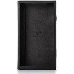 Astell&Kern SE300, pouzdro černá kůže – Zboží Živě