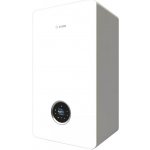 Bosch Condens GC5300i WT 24/48 23 7716701576 – HobbyKompas.cz
