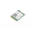 Lenovo 4XC0R38452 – Zboží Živě