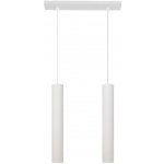 Helam HE1288 – Hledejceny.cz