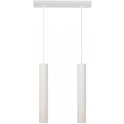 Helam HE1288 – Hledejceny.cz