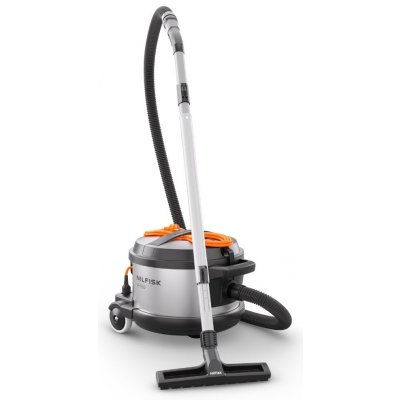 Nilfisk VP930 ECO PRO HEPA EU 107420627 – Hledejceny.cz