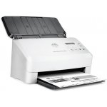 HP ScanJet Enterprise Flow 7000 s3 – Hledejceny.cz