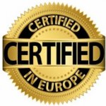 Connect IT prodlužovací kabel 6 zásuvek 5 m bez vypínače bílý CI-1312 – Zboží Mobilmania