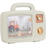 Little Dutch Hudební televize Farma – Zboží Dáma