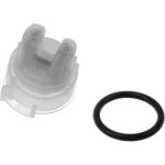 BOSCH BSH00611323 – Zbozi.Blesk.cz