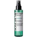 SOME BY MI - AHA-BHA-PHA 30 Days Miracle Body Toner Mist 150 ml – Hledejceny.cz