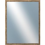 DANTIK TRITON 70x90 cm zlatá 2142 – Hledejceny.cz
