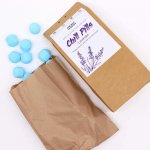 Chill Pills Levandule 350 g – Zboží Mobilmania