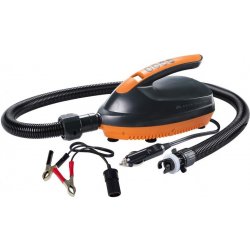 Aqua Marina 12V Electric Pump 16 Psi 22