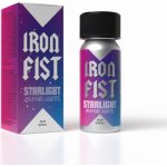 Iron Fist Starlight Super Amyl 24 ml – Sleviste.cz