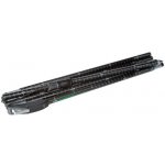 Mammut Carbon Probe 280 – Sleviste.cz