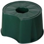 Podstavec pod sud na vodu plastový 200-300l – Sleviste.cz