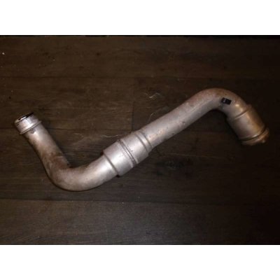 trubka intercooler AUDI Q7 4M0 3,0 TDi CZZ 160 KW 059145673BA 059145673BR – Hledejceny.cz