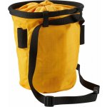 La Sportiva Granite yellow/black – Zboží Dáma