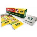 DressBand šatní mololapka 1 ks – Zboží Dáma