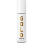 Colway International Nativní Kolagen GOLD 50 ml – Sleviste.cz