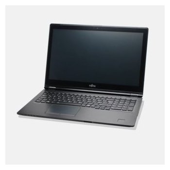 Fujitsu Lifebook U758 VFY:U7580M45SOCZ