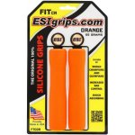 Esi FIT CR Ergo – Zboží Dáma