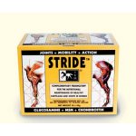 TRM Stride 30 x 50 g – Sleviste.cz