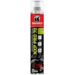 DEN BRAVEN DEBBEX NXP PRO 70 nízkoexpanzní 870 ml – HobbyKompas.cz