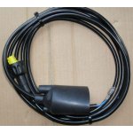 Kabel propojovací – Hledejceny.cz