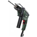 Metabo SBE 601