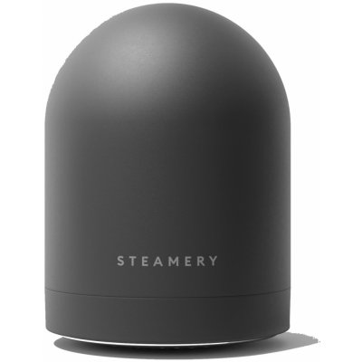 Steamery Pilo 2 Charcoal – Zboží Dáma