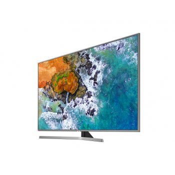 Samsung UE43NU7442