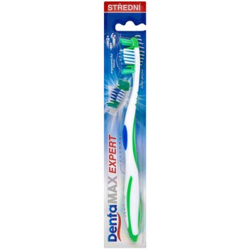DentaMax Expert zubní kartáček Medium