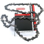 Oregon 20BPX064E – Zboží Dáma