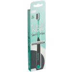 Signal White Now Detox Extra soft – Zbozi.Blesk.cz