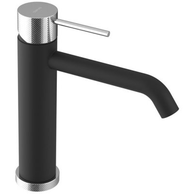 Sapho Ultrasan UT004VBC – Hledejceny.cz