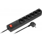 Elgotech PSF4-603-2 – Hledejceny.cz