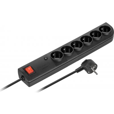 Elgotech PSF4-603-2 – Hledejceny.cz