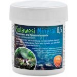 SaltyShrimp Sulawesi Mineral 8,5 110 g – Hledejceny.cz