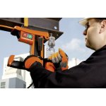 Alfra Rotabest 35 SP – Hledejceny.cz