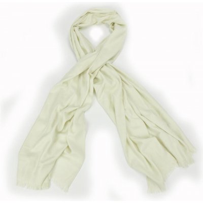 Pierre Cardin S284 bílá