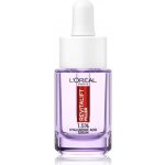 L'Oréal Revitalift Filler sérum proti vráskám s 1,5% čisté kyseliny hyaluronové 30 ml – Zboží Dáma