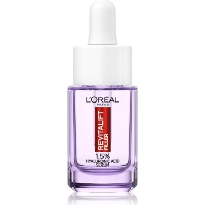 L'ORÉAL PARIS Revitalift Filler 15 ml