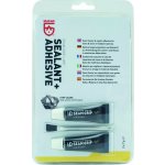 McNETT Seam Grip +WP lepidlo na švy 2x7 g – Hledejceny.cz
