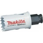 Makita E-03713 – Hledejceny.cz