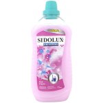 Sidolux Uni Soda Power Pink Cream 1 l – HobbyKompas.cz